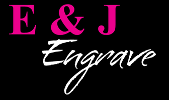 E & J Engrave